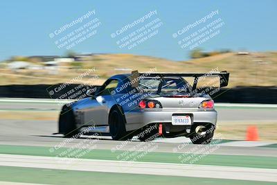 media/Dec-13-2025-Extreme Speed (Sat) [[d129ecb0b9]]/Advanced/Session 2 (Turn 4)/